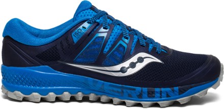 saucony phoenix 9 2016