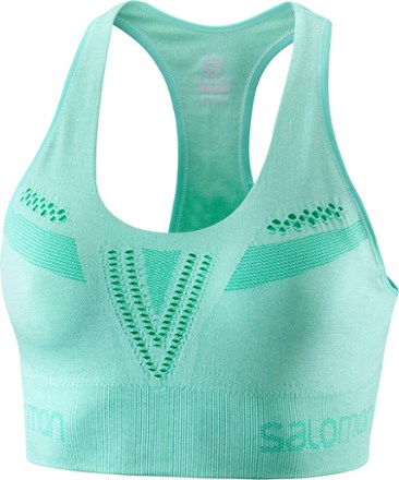 salomon move on bra