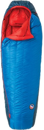 Anvil Horn 15 Sleeping Bag - Men's