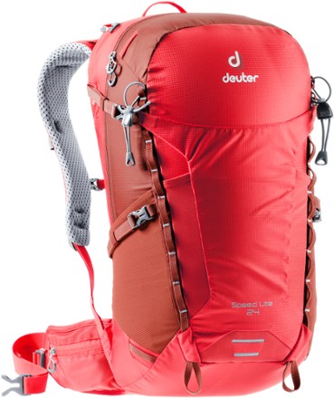 Speed Lite 24 Pack - Men's