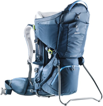 rei deuter kid comfort