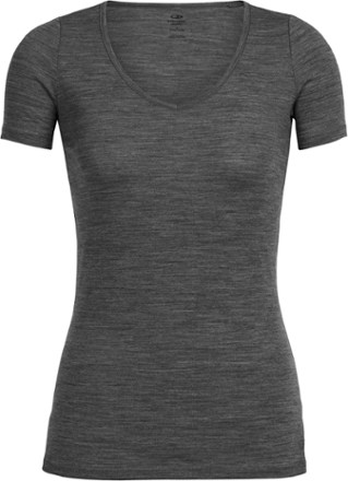 Siren Sweetheart T-Shirt - Women's