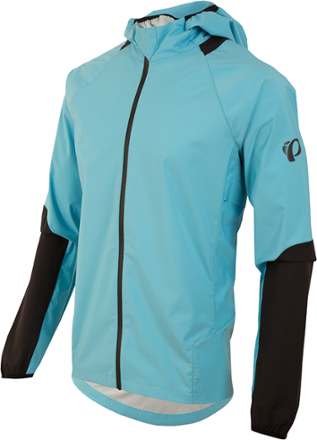 pearl izumi cycling jackets