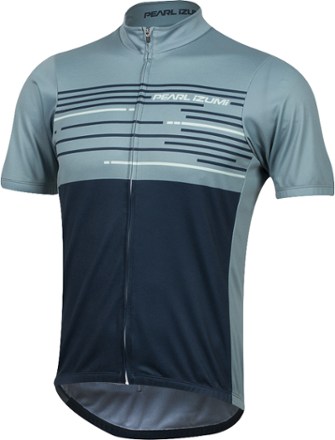 pearl izumi select ltd jersey