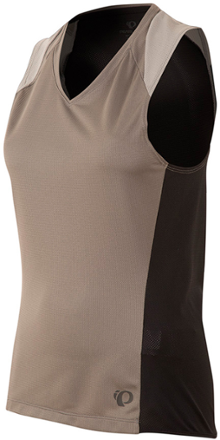 PEARL iZUMi Women's Launch Sleeveless Bike Jersey