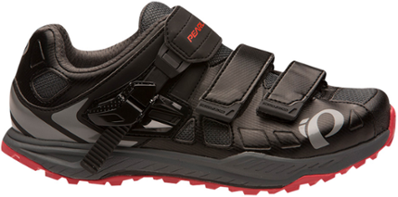 giro petra cycling shoes