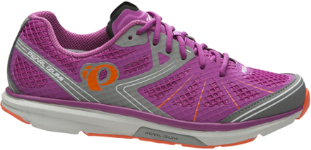 rei womens cycling shoes