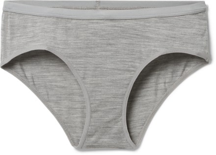 ICEBREAKER, Women's Merino Siren Hipkini Briefs - The Cyclery