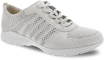 dansko adrienne
