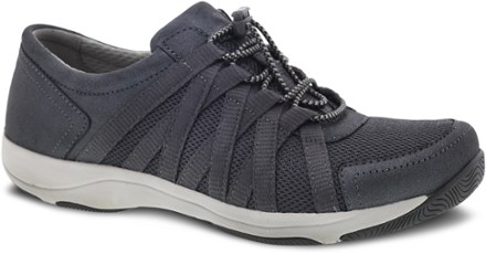 dansko boots size 38