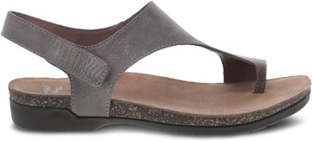 Reece Sandals - Women's