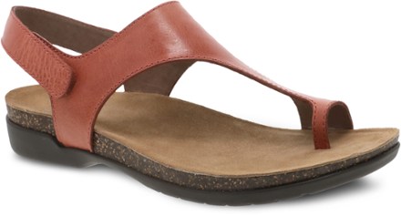 Dansko hotsell sandals reece
