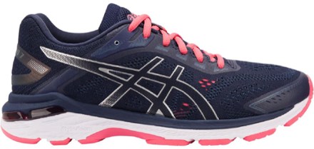 tenis asics lique