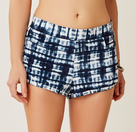 Carve designs on sale lorenzo shorts