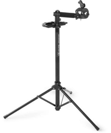 Repair Stand