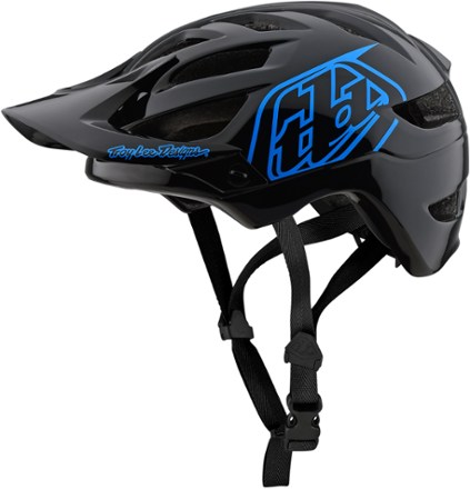 rei kids bike helmet