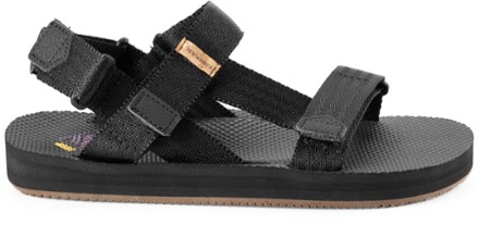 Supreem Sandals - Women's