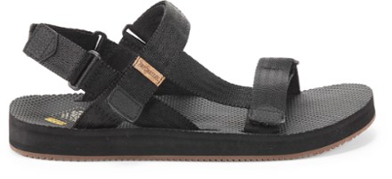 freewaters shoes reviews