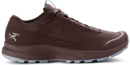 Aerios FL Low GTX Hiking Shoes - Women's