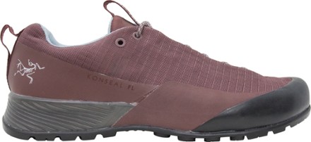 Konseal FL Approach Shoes - Women's