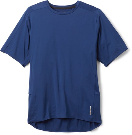 rei running shirt