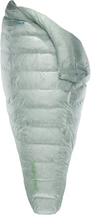 Therm-a-Rest Vesper Down Quilt 32