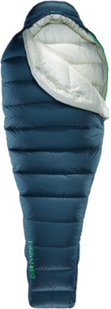 Hyperion 20 Down Sleeping Bag