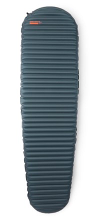 NeoAir UberLite Sleeping Pad - Classic Valve