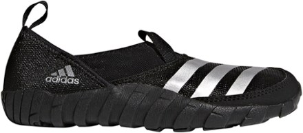 adidas jawpaw 3