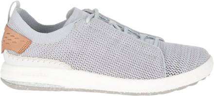 opadgående officiel Marquee Merrell Gridway Sneakers - Women's | REI Co-op