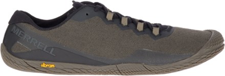merrell vapor glove 3 barefoot
