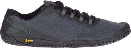 merrell women's vapor glove 3 cotton