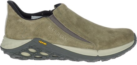 rei merrell jungle moc