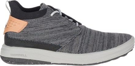 men's gridway