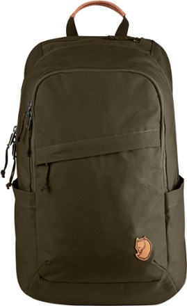 falls raven backpack
