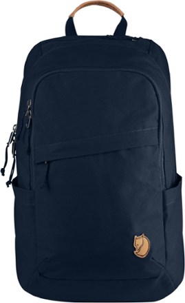 Wizard Autonoom Smederij Fjallraven Raven 20L Pack | REI Co-op