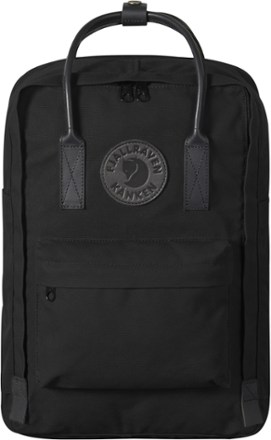 Kanken No. 2 Laptop Pack