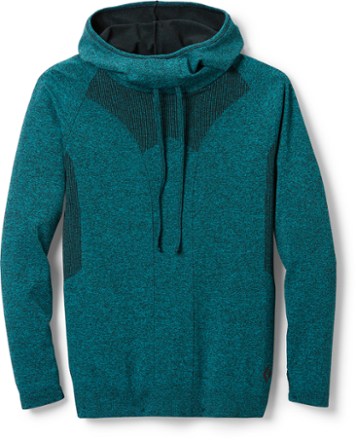 Crux Hoodie Women s
