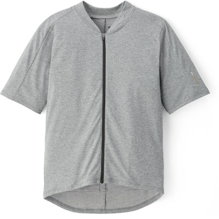 men's bike jerseys clearance