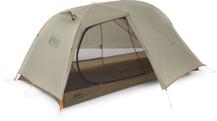 Below is the newest version of REI Co-op Quarter Dome SL 2 Tent