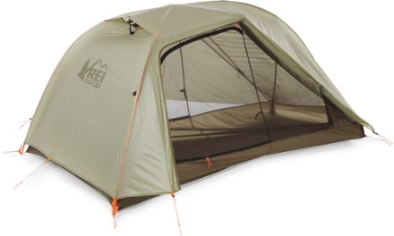 Quarter Dome SL 2 Tent