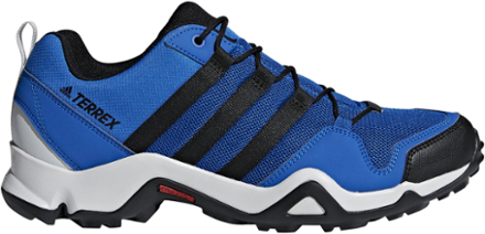 adidas hiking shoes