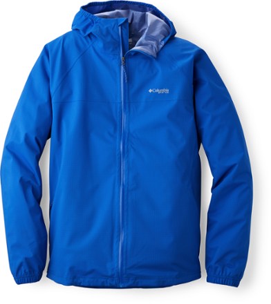 columbia tamiami hurricane jacket