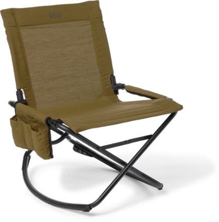 Helinox Chair Two Rocker Rei Outlet