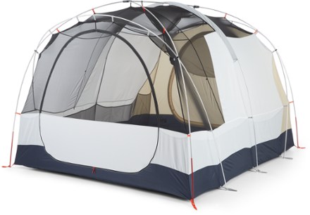 Kingdom 6 Tent