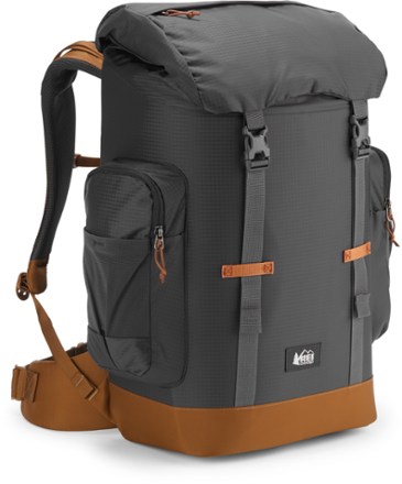 Cool Trail Pack Cooler