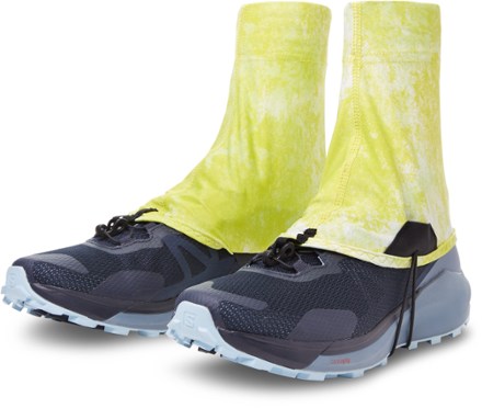 On The Trail Gaiters