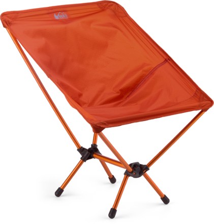 rei portable chair