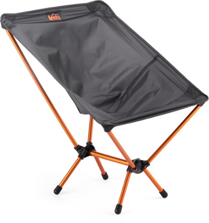 Flexlite Air Chair