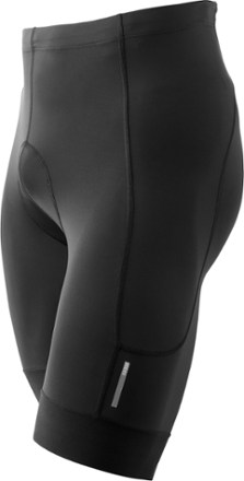 rei bike shorts